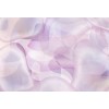 Affreschi & Affreschi | Flo | Flectra | KR0601